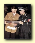 Heil Hitler!